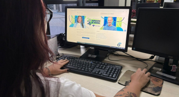 Imposto de Renda Solidário permite destinar recursos a projetos sociais em Goiânia